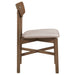 Parkridge Side Chair - Imperial Furniture (Las Vegas, NV) - Multi Location