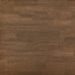 Parkridge Side Chair - Imperial Furniture (Las Vegas, NV) - Multi Location