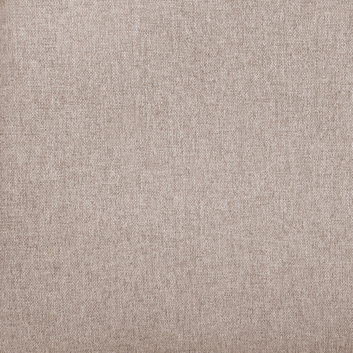 Parkridge Side Chair - Imperial Furniture (Las Vegas, NV) - Multi Location