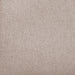 Parkridge Side Chair - Imperial Furniture (Las Vegas, NV) - Multi Location