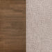 Parkridge Side Chair - Imperial Furniture (Las Vegas, NV) - Multi Location