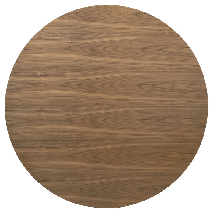 Crestmore Dining Table - Imperial Furniture (Las Vegas, NV) - Multi Location