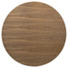 Crestmore Dining Table - Imperial Furniture (Las Vegas, NV) - Multi Location