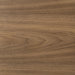 Crestmore 71-inch Rectangular Wood Dining Table Walnut - Imperial Furniture (Las Vegas, NV) - Multi Location
