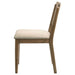 Crestmore Side Chair - Imperial Furniture (Las Vegas, NV) - Multi Location