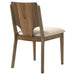 Crestmore Side Chair - Imperial Furniture (Las Vegas, NV) - Multi Location