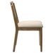 Crestmore Side Chair - Imperial Furniture (Las Vegas, NV) - Multi Location