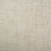 Crestmore Side Chair - Imperial Furniture (Las Vegas, NV) - Multi Location