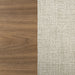 Crestmore Side Chair - Imperial Furniture (Las Vegas, NV) - Multi Location