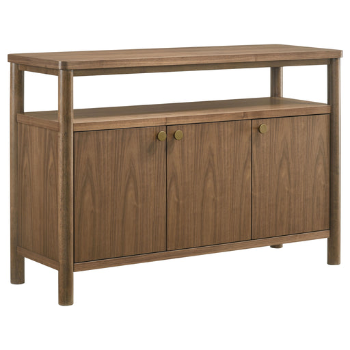 Crestmore Sideboard - Imperial Furniture (Las Vegas, NV) - Multi Location