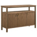 Crestmore Sideboard - Imperial Furniture (Las Vegas, NV) - Multi Location
