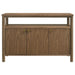 Crestmore Sideboard - Imperial Furniture (Las Vegas, NV) - Multi Location
