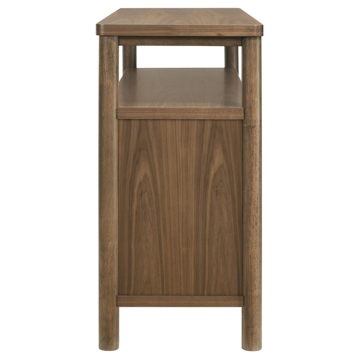 Crestmore Sideboard - Imperial Furniture (Las Vegas, NV) - Multi Location