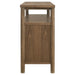 Crestmore Sideboard - Imperial Furniture (Las Vegas, NV) - Multi Location