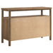 Crestmore Sideboard - Imperial Furniture (Las Vegas, NV) - Multi Location