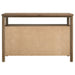 Crestmore Sideboard - Imperial Furniture (Las Vegas, NV) - Multi Location