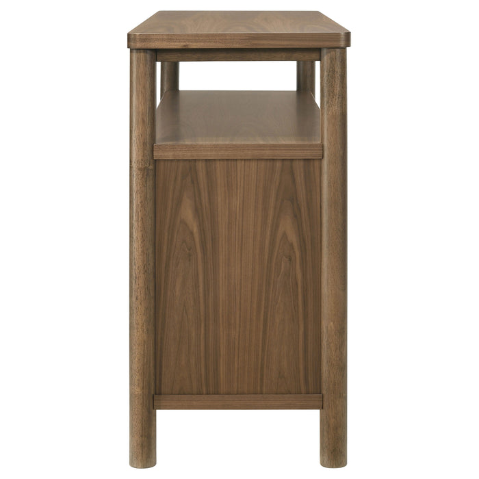Crestmore Sideboard - Imperial Furniture (Las Vegas, NV) - Multi Location