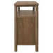 Crestmore Sideboard - Imperial Furniture (Las Vegas, NV) - Multi Location