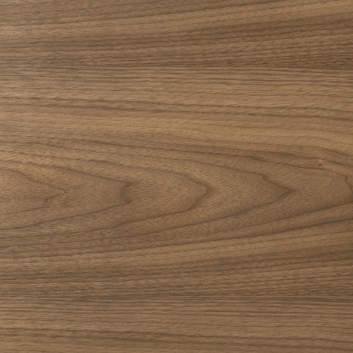 Crestmore Sideboard - Imperial Furniture (Las Vegas, NV) - Multi Location