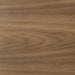 Crestmore Sideboard - Imperial Furniture (Las Vegas, NV) - Multi Location