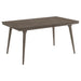 Onslow 5 Pc Dining Set - Imperial Furniture (Las Vegas, NV) - Multi Location