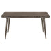 Onslow 5 Pc Dining Set - Imperial Furniture (Las Vegas, NV) - Multi Location