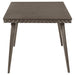 Onslow 5 Pc Dining Set - Imperial Furniture (Las Vegas, NV) - Multi Location