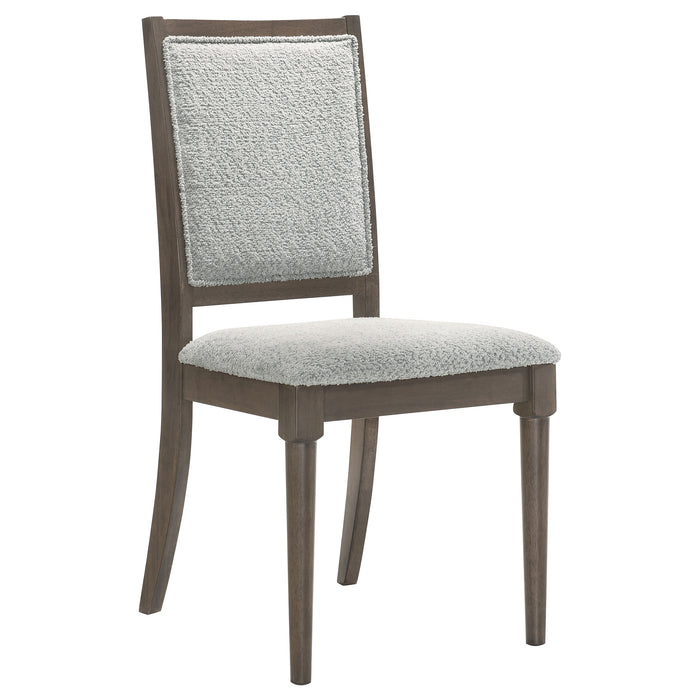 Onslow 5 Pc Dining Set - Imperial Furniture (Las Vegas, NV) - Multi Location