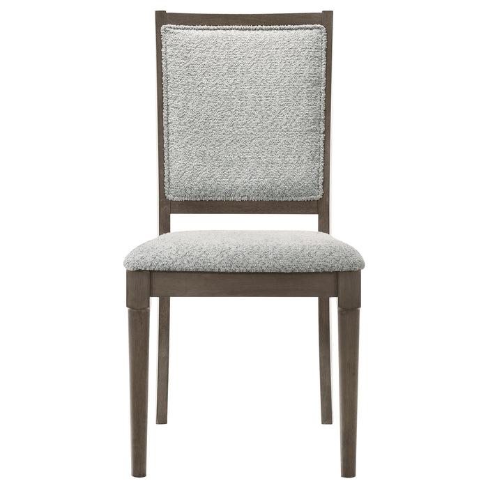 Onslow 5 Pc Dining Set - Imperial Furniture (Las Vegas, NV) - Multi Location
