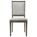 Onslow 5 Pc Dining Set - Imperial Furniture (Las Vegas, NV) - Multi Location