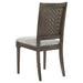 Onslow 5 Pc Dining Set - Imperial Furniture (Las Vegas, NV) - Multi Location
