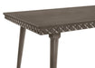 Onslow 5 Pc Dining Set - Imperial Furniture (Las Vegas, NV) - Multi Location