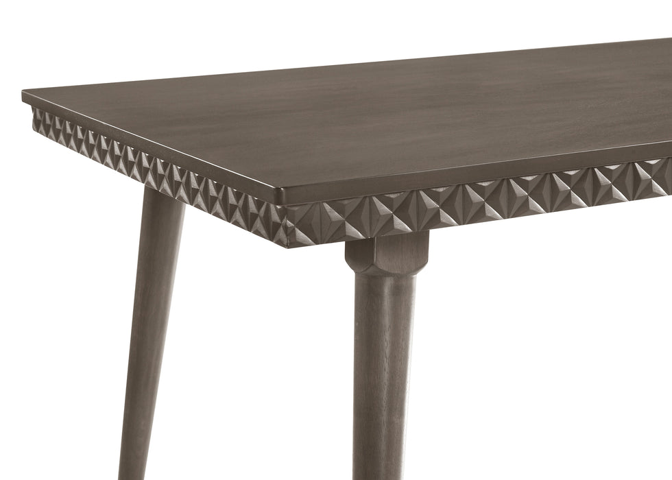 Onslow 5 Pc Dining Set - Imperial Furniture (Las Vegas, NV) - Multi Location
