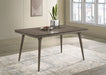 Onslow Dining Table - Imperial Furniture (Las Vegas, NV) - Multi Location