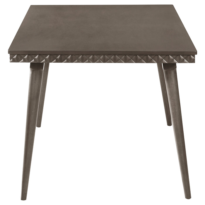 Onslow Dining Table - Imperial Furniture (Las Vegas, NV) - Multi Location