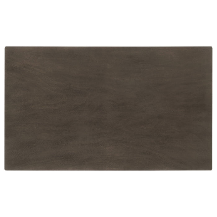 Onslow Dining Table - Imperial Furniture (Las Vegas, NV) - Multi Location