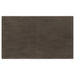 Onslow Dining Table - Imperial Furniture (Las Vegas, NV) - Multi Location
