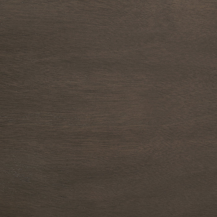 Onslow Dining Table - Imperial Furniture (Las Vegas, NV) - Multi Location