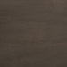 Onslow Dining Table - Imperial Furniture (Las Vegas, NV) - Multi Location