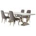 Antoine Dining Sets - Imperial Furniture (Las Vegas, NV) - Multi Location