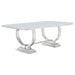 Antoine Dining Sets - Imperial Furniture (Las Vegas, NV) - Multi Location