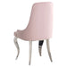 Antoine Dining Sets - Imperial Furniture (Las Vegas, NV) - Multi Location