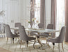 Antoine Dining Sets - Imperial Furniture (Las Vegas, NV) - Multi Location