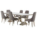 Antoine Dining Sets - Imperial Furniture (Las Vegas, NV) - Multi Location