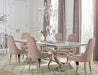 Antoine Dining Sets - Imperial Furniture (Las Vegas, NV) - Multi Location