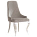 Antoine Dining Sets - Imperial Furniture (Las Vegas, NV) - Multi Location