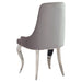 Antoine Dining Sets - Imperial Furniture (Las Vegas, NV) - Multi Location