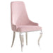 Antoine Dining Sets - Imperial Furniture (Las Vegas, NV) - Multi Location