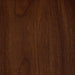 Patterson 5 Pc Counter Height Dining Set - Imperial Furniture (Las Vegas, NV) - Multi Location
