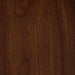Patterson 7 Pc Counter Height Dining Set - Imperial Furniture (Las Vegas, NV) - Multi Location